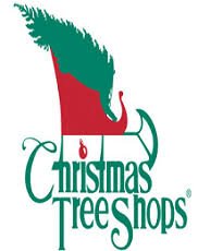 Christmas Tree Shops Coupons, Offers and Promo Codes